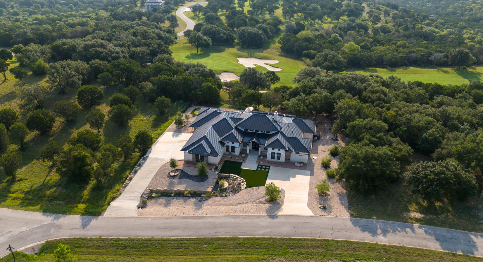 Stunning Homes Stunning Homes