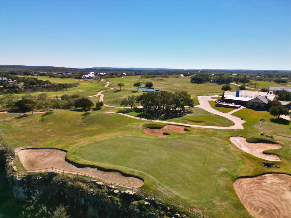 Championship Golf Championship Golf