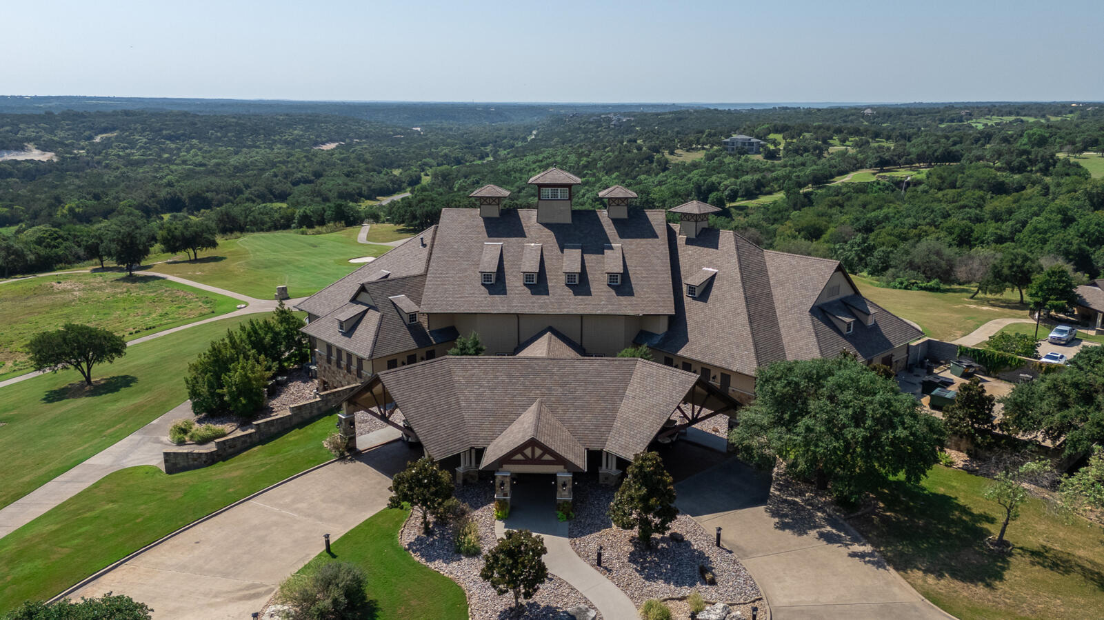 Clubhouse Clubhouse